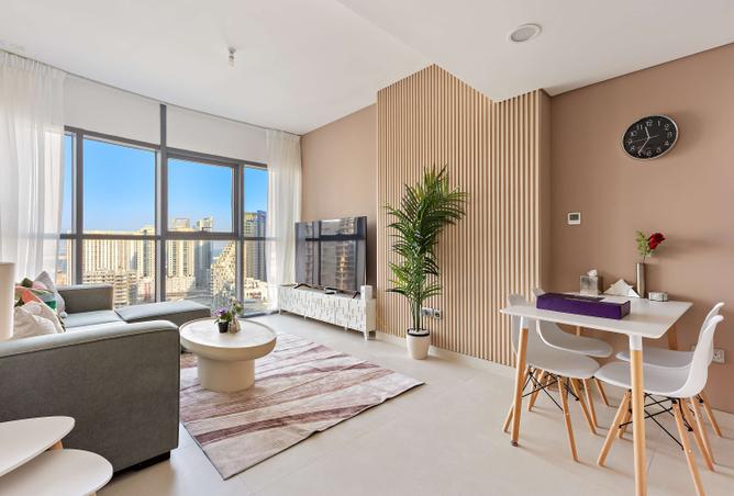 15556397 - Property Image 3