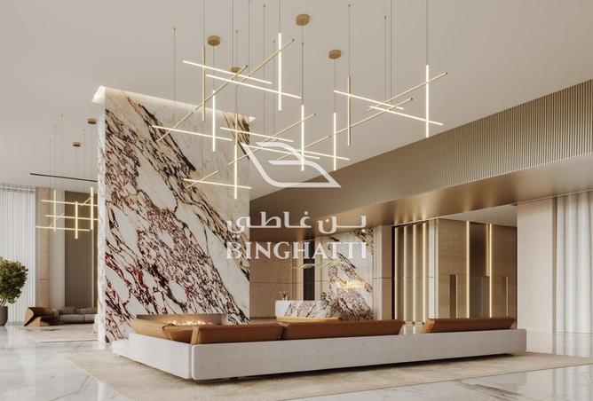 15995782 - صورة العقار 2