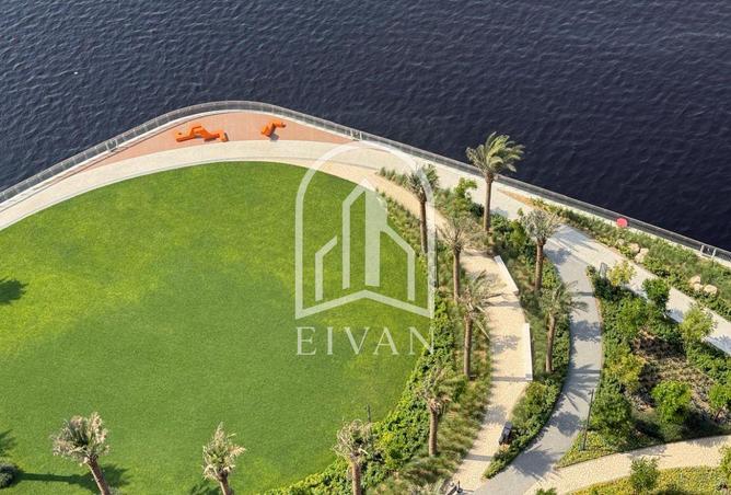 15609244 - صورة العقار 3