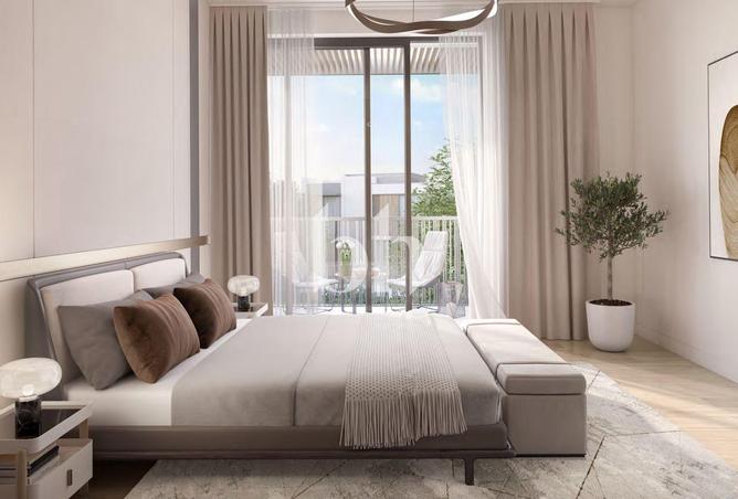 15320381 - Property Image 2
