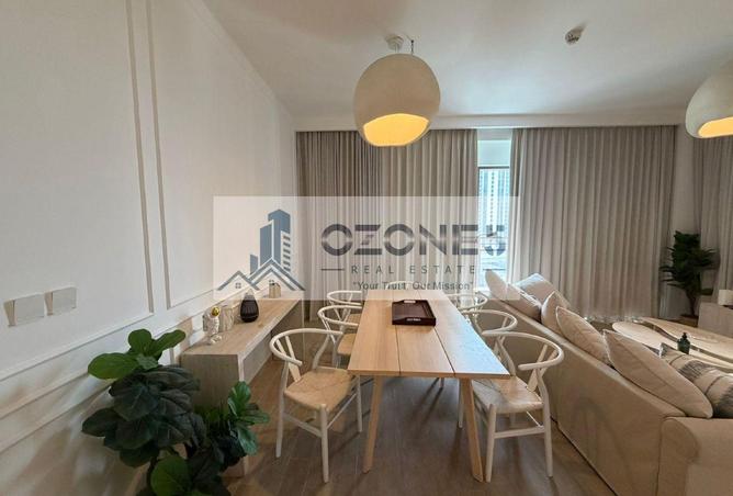 15793471 - Property Image 2