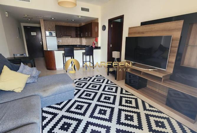 15529207 - الصورة الرئيسية للعقار