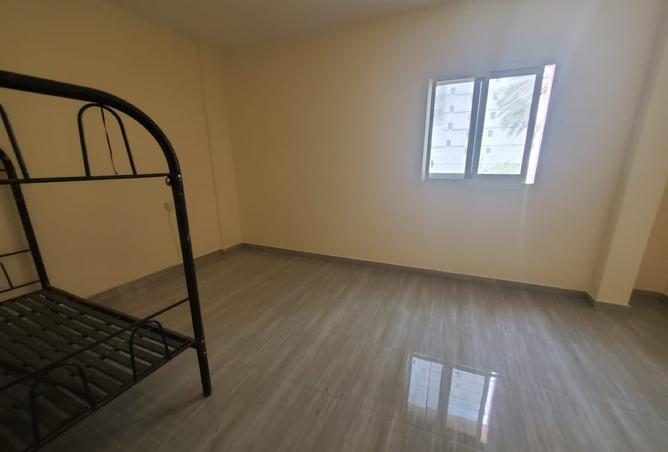 15307215 - Property Image 3
