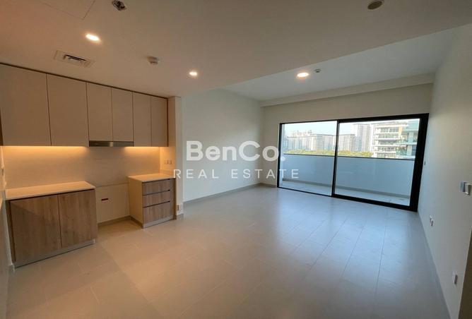 16047123 - صورة العقار 2