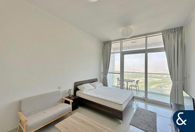 12606150 - Property Image 2