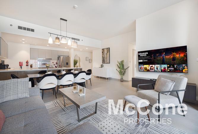 15524681 - صورة العقار 2