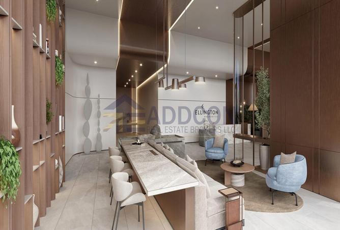 15269514 - Property Image 3