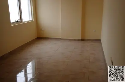 Apartment - 1 Bedroom - 2 Bathrooms for rent in Al Jurf 2 - Al Jurf - Ajman Downtown - Ajman