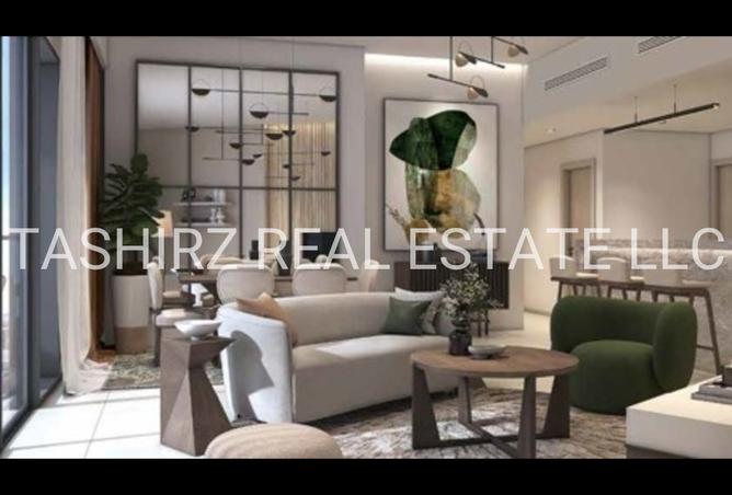 15271630 - Property Main Image