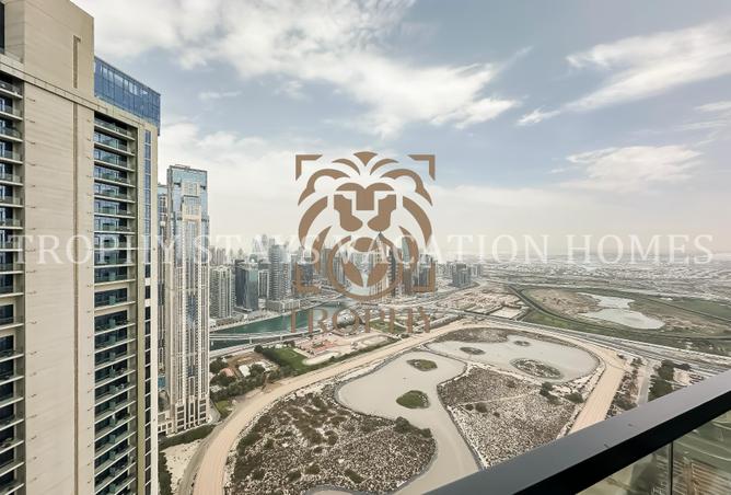 13724186 - صورة العقار 2