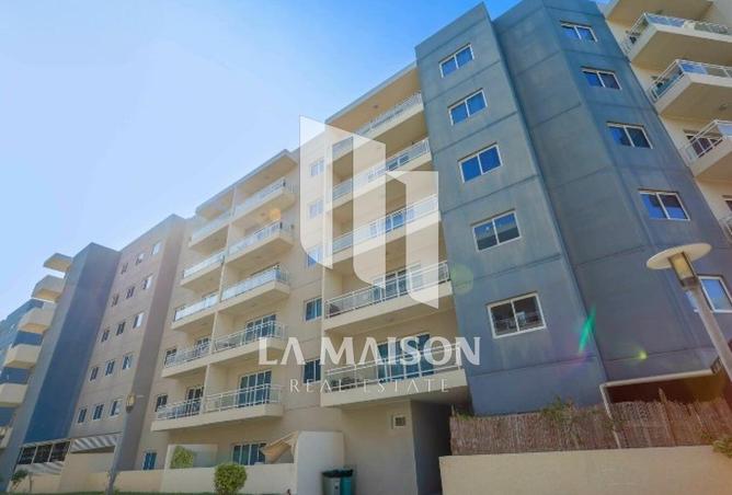 15205387 - الصورة الرئيسية للعقار