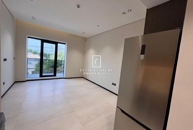 15508260 - صورة العقار 3