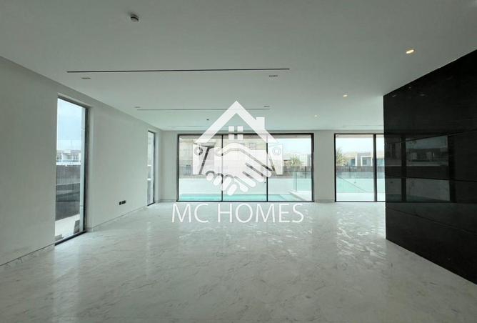 15492570 - صورة العقار 2