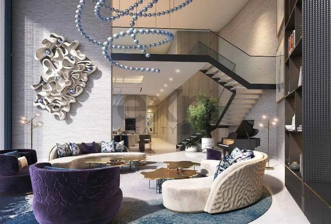 15579238 - صورة العقار 2