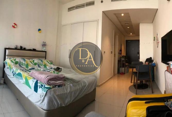 15515029 - Property Image 2