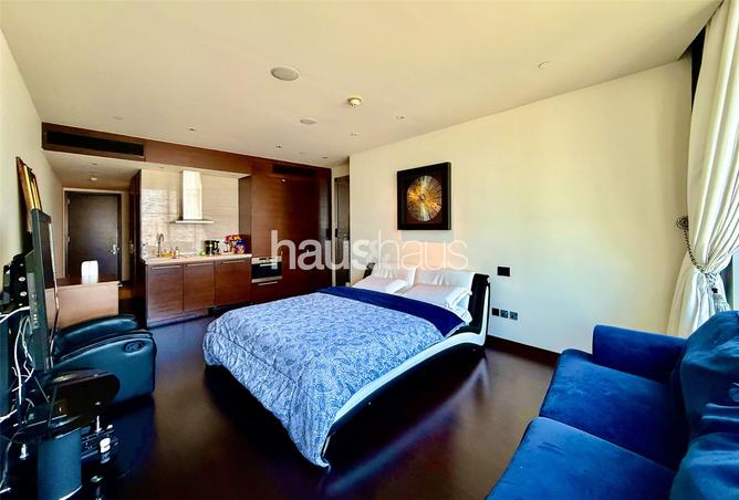15474781 - Property Image 3