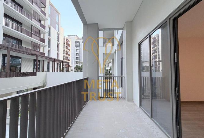 15583605 - صورة العقار 2