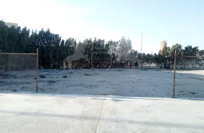 Land - Studio for rent in Jebel Ali Industrial 1 - Jebel Ali Industrial - Jebel Ali - Dubai