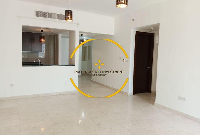 15877773 - صورة العقار 2