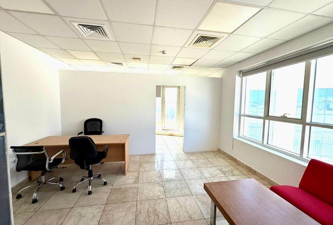 15983995 - Property Image 3