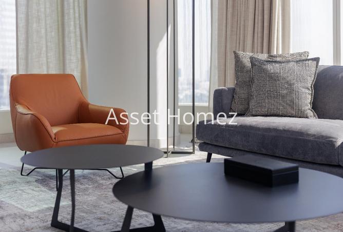 15667316 - Property Image 3