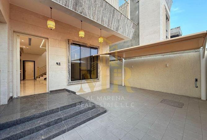 15915050 - Property Image 2