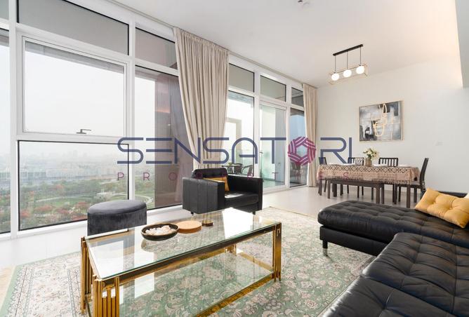 15447517 - Property Image 3