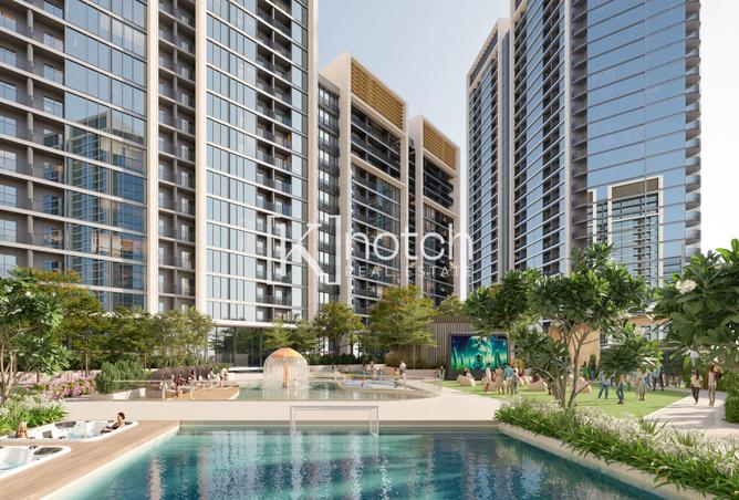 15590200 - الصورة الرئيسية للعقار