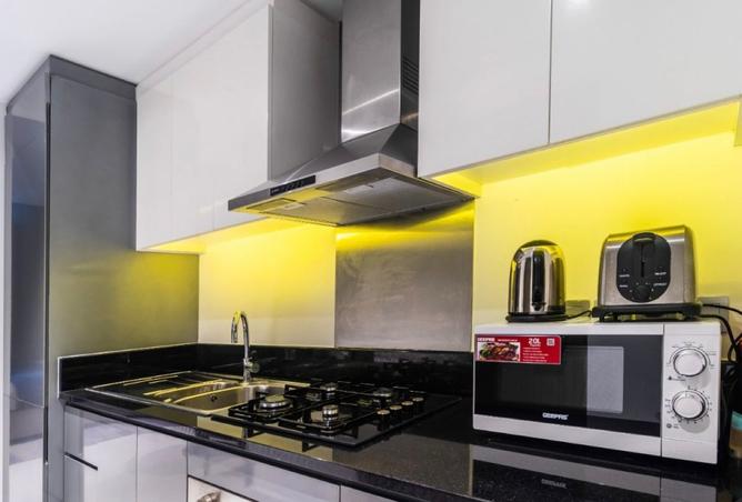 15488923 - Property Image 3