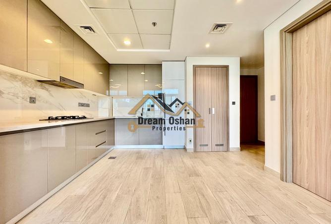 15802348 - Property Image 3