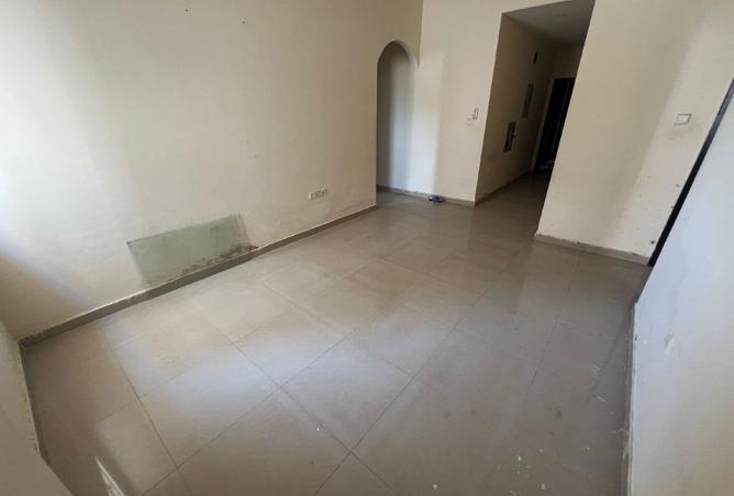 15366638 - صورة العقار 3