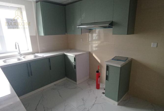 15920991 - Property Image 3