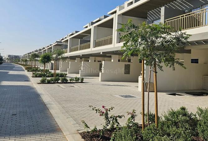 15888219 - الصورة الرئيسية للعقار