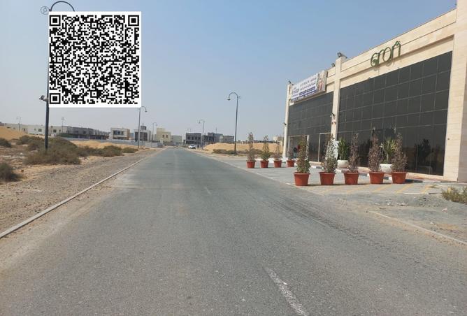 15510235 - صورة العقار 2