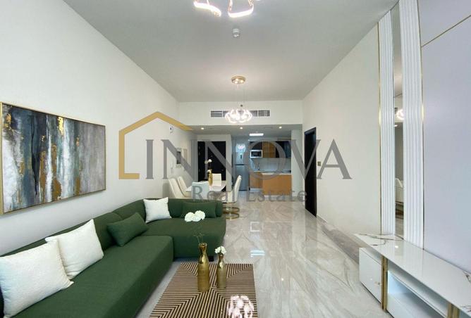 15179487 - Property Main Image