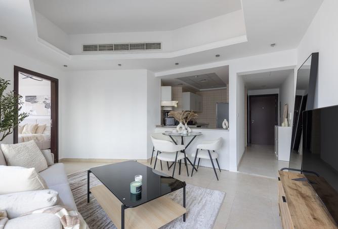 15287619 - Property Image 2