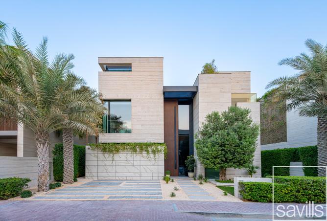 15316596 - الصورة الرئيسية للعقار