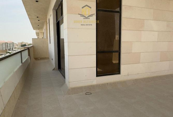 15365446 - صورة العقار 3