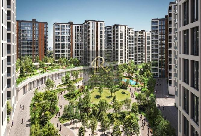 15515944 - Property Main Image