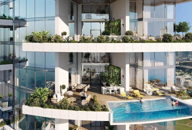 15676735 - صورة العقار 3