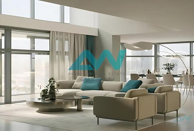 15440354 - Property Image 2