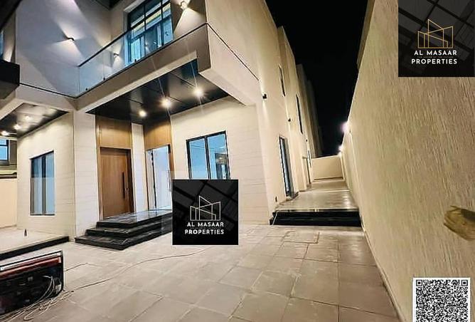 15736299 - Property Image 2