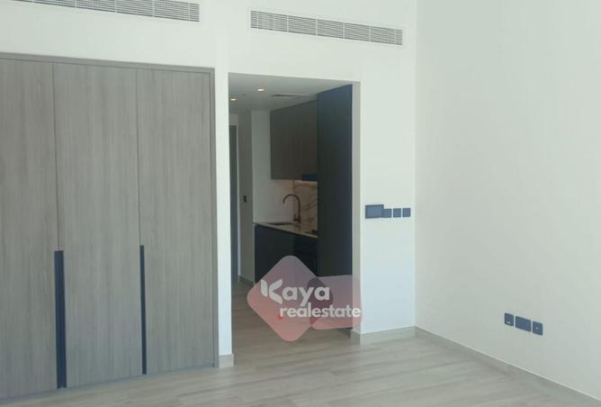 16027395 - Property Image 2