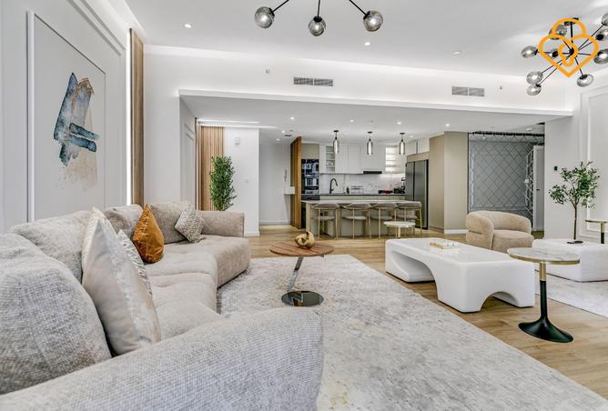 15357652 - Property Main Image
