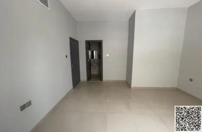Apartment - 1 Bedroom - 2 Bathrooms for rent in Geepas Building 3 - Al Rashidiya 2 - Al Rashidiya - Ajman
