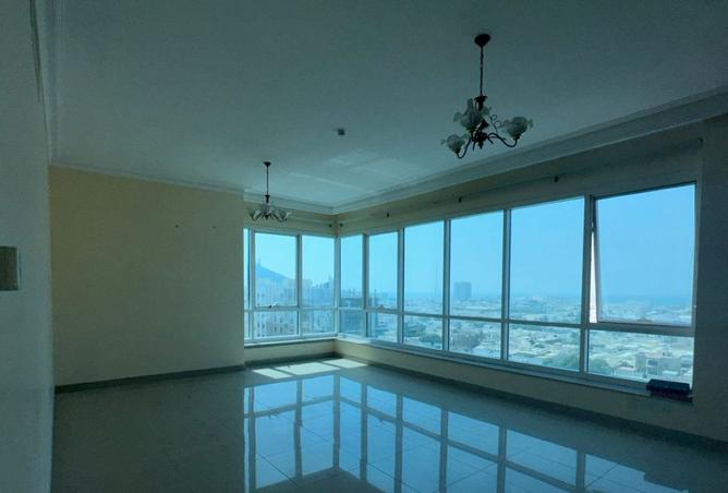 15281844 - Property Main Image