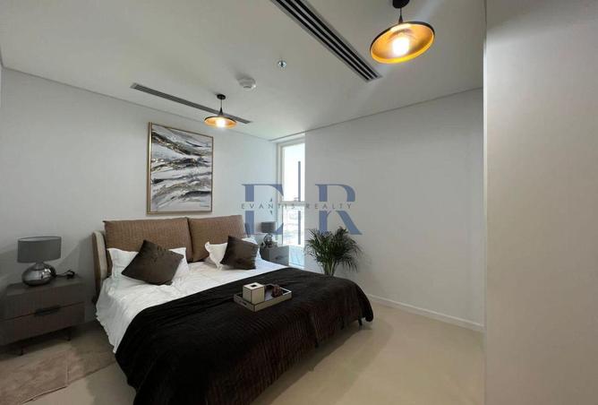 16057348 - صورة العقار 2