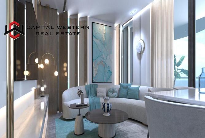 15668646 - Property Image 2