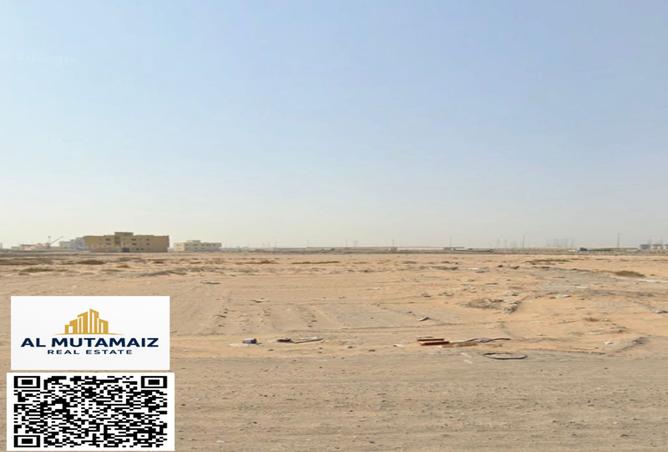15261957 - Property Main Image
