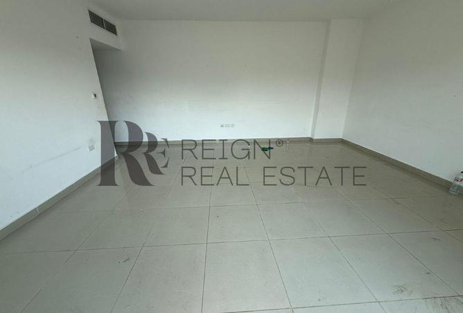 15128005 - Property Image 2